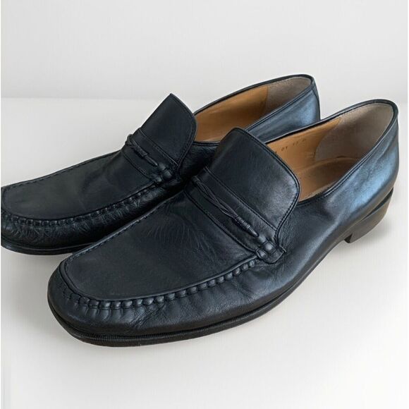 Florsheim‎ Imperial Loafers - Picture 2 of 7